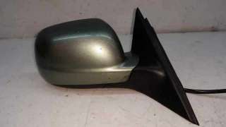 RETROVISOR DERECHO VOLKSWAGEN PASSAT BERLINA 1.9 TDI (131 CV) DE 2001 - D.3803549 / NVE2311
