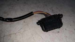 RETROVISOR DERECHO VOLKSWAGEN PASSAT BERLINA 1.9 TDI (131 CV) DE 2001 - D.3803549 / NVE2311