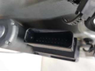 ELEVALUNAS TRASERO DERECHO VOLKSWAGEN PASSAT BERLINA 1.9 TDI (131 CV) DE 2001 - D.3803569 / 3B5839765C