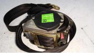 PRETENSOR AIRBAG DERECHO VOLKSWAGEN PASSAT BERLINA 1.9 TDI (131 CV) DE 2001 - D.3803581 2