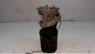 AFORADOR VOLKSWAGEN PASSAT BERLINA 1.9 TDI (131 CV) DE 2001 - D.3803696 / 3B0919673R 2