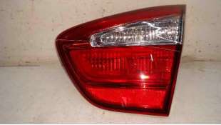 PILOTO TRASERO DERECHO KIA RIO 1.1 CRDi (75 CV) DE 2016 - D.3803982