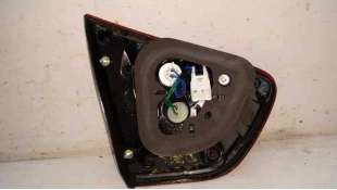 PILOTO TRASERO DERECHO KIA RIO 1.1 CRDi (75 CV) DE 2016 - D.3803982 2