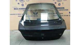 PORTON TRASERO HYUNDAI COUPE 1.6 16V (105 CV) DE 2002 - D.3804182 / 737002C130 2