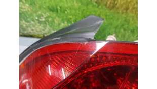 PILOTO TRASERO DERECHO HYUNDAI COUPE 1.6 16V (105 CV) DE 2002 - D.3804188 / 924022C010 2