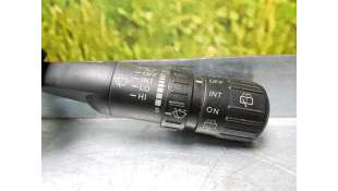 MANDO LIMPIA HYUNDAI COUPE 1.6 16V (105 CV) DE 2002 - D.3804190 2