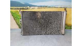 CONDENSADOR / RADIADOR AIRE ACONDICIONADO HYUNDAI COUPE 1.6 16V (105 CV) DE 2002 - D.3804242 / 976062D000