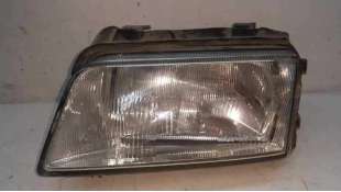 FARO IZQUIERDO AUDI A4 BERLINA 1.8 20V (125 CV) DE 1997 - D.3804460