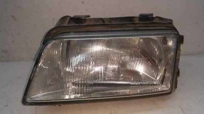 FARO IZQUIERDO AUDI A4 BERLINA 1.8 20V (125 CV) DE 1997 - D.3804460