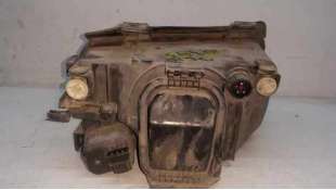 FARO IZQUIERDO AUDI A4 BERLINA 1.8 20V (125 CV) DE 1997 - D.3804460 2