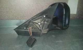 RETROVISOR DERECHO AUDI A4 BERLINA 1.8 20V (125 CV) DE 1997 - D.3804489