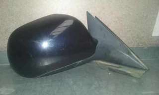 RETROVISOR DERECHO AUDI A4 BERLINA 1.8 20V (125 CV) DE 1997 - D.3804489