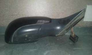 RETROVISOR DERECHO AUDI A4 BERLINA 1.8 20V (125 CV) DE 1997 - D.3804489