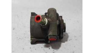 BOMBA DIRECCION CITROEN XSARA BERLINA 1.6 (88 CV) DE 1998 - D.3804792 / 9151249180 2