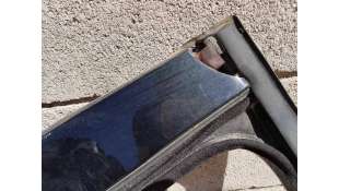 PUERTA TRASERA IZQUIERDA LANCIA YPSILON 1.2 CAT GPL (69 CV) DE 2012 - D.3805150 2