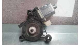 MOTOR ELEVALUNAS TRASERO IZQUIERDO AUDI A3 SPORTBACK 2.0 16V TDI (150 CV) DE 2013 - D.3805403 / S850202085 2