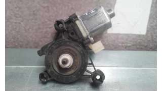 MOTOR ELEVALUNAS TRASERO IZQUIERDO AUDI A3 SPORTBACK 2.0 16V TDI (150 CV) DE 2013 - D.3805403 / S850202085