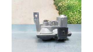 VALVULA ESCAPE AUDI A3 SPORTBACK 2.0 16V TDI (150 CV) DE 2013 - D.3805426 / 5Q0253691F