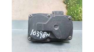 VALVULA ESCAPE AUDI A3 SPORTBACK 2.0 16V TDI (150 CV) DE 2013 - D.3805426 / 5Q0253691F