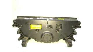 MANDO CALEFACCION / AIRE ACONDICIONADO CITROEN C5 BERLINA 2.2 HDi FAP (133 CV) DE 2001 - D.3805999 / F661022U69490001