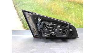 PILOTO TRASERO DERECHO AUDI A3 SPORTBACK 2.0 16V TDI (150 CV) DE 2013 - D.3806094 / 8V4945094A 2