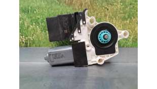 MOTOR ELEVALUNAS TRASERO IZQUIERDO SEAT ALTEA XL 2.0 TDI (140 CV) DE 2013 - D.3806309 / 3C0959703D 2