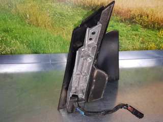 RETROVISOR DERECHO SEAT ALTEA XL 2.0 TDI (140 CV) DE 2013 - D.3806333
