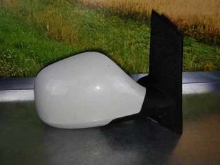 RETROVISOR DERECHO SEAT ALTEA XL 2.0 TDI (140 CV) DE 2013 - D.3806333