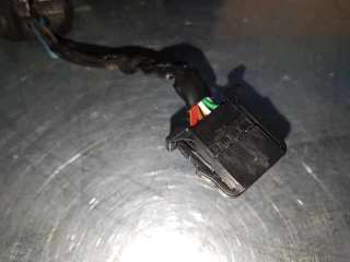 RETROVISOR DERECHO SEAT ALTEA XL 2.0 TDI (140 CV) DE 2013 - D.3806333