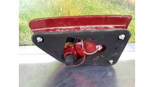 PILOTO TRASERO IZQUIERDO SEAT ALTEA XL 2.0 TDI (140 CV) DE 2013 - D.3806490 2