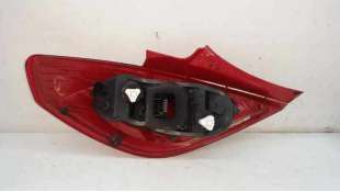 PILOTO TRASERO DERECHO OPEL CORSA D 1.2 16V (80 CV) DE 2010 - D.3806584 2