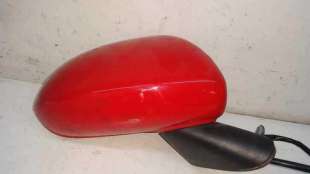 RETROVISOR DERECHO OPEL CORSA D 1.2 16V (80 CV) DE 2010 - D.3806610 2