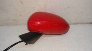 RETROVISOR IZQUIERDO OPEL CORSA D 1.2 16V (80 CV) DE 2010 - D.3806611 2