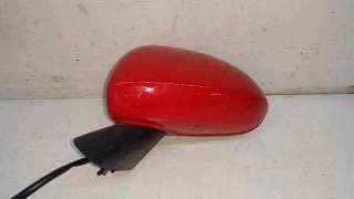 RETROVISOR IZQUIERDO OPEL CORSA D 1.2 16V (80 CV) DE 2010 - D.3806611