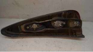 PILOTO TRASERO IZQUIERDO TOYOTA YARIS VERSO 1.4 Turbodiesel (75 CV) DE 2003 - D.3806924 2