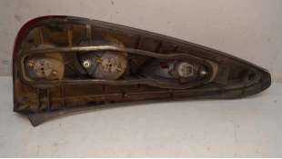 PILOTO TRASERO DERECHO TOYOTA YARIS VERSO 1.4 Turbodiesel (75 CV) DE 2003 - D.3806925 2