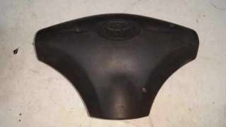 KIT AIRBAG TOYOTA YARIS VERSO 1.4 Turbodiesel (75 CV) DE 2003 - D.3806968
