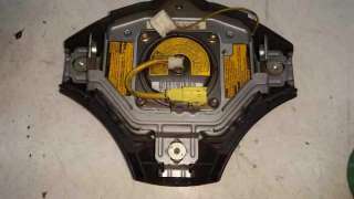 KIT AIRBAG TOYOTA YARIS VERSO 1.4 Turbodiesel (75 CV) DE 2003 - D.3806968