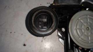 ELEVALUNAS DELANTERO DERECHO TOYOTA YARIS VERSO 1.4 Turbodiesel (75 CV) DE 2003 - D.3806969