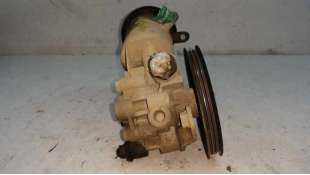 BOMBA DIRECCION TOYOTA YARIS VERSO 1.4 Turbodiesel (75 CV) DE 2003 - D.3806987 2