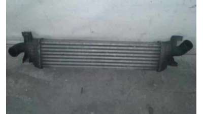 INTERCOOLER VOLVO S40 BERLINA 1.6 D (110 CV) DE 2006 - D.3807229