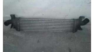 INTERCOOLER VOLVO S40 BERLINA 1.6 D (110 CV) DE 2006 - D.3807229