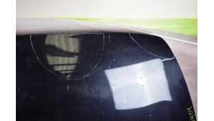 CAPOT VOLVO S40 BERLINA 1.6 D (110 CV) DE 2006 - D.3807237 2