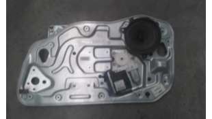 ELEVALUNAS DELANTERO DERECHO VOLVO S40 BERLINA 1.6 D (110 CV) DE 2006 - D.3807288