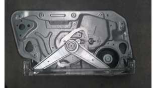 ELEVALUNAS DELANTERO DERECHO VOLVO S40 BERLINA 1.6 D (110 CV) DE 2006 - D.3807288 2