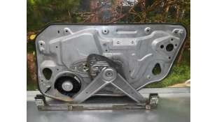 ELEVALUNAS DELANTERO IZQUIERDO VOLVO S40 BERLINA 1.6 D (110 CV) DE 2006 - D.3807289 2