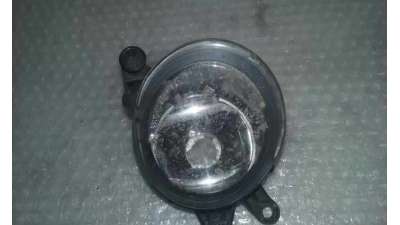 FARO ANTINIEBLA IZQUIERDO VOLVO S40 BERLINA 1.6 D (110 CV) DE 2006 - D.3807292