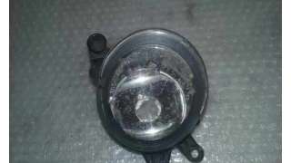 FARO ANTINIEBLA IZQUIERDO VOLVO S40 BERLINA 1.6 D (110 CV) DE 2006 - D.3807292