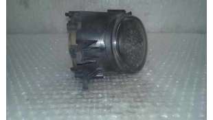 FARO ANTINIEBLA IZQUIERDO VOLVO S40 BERLINA 1.6 D (110 CV) DE 2006 - D.3807292 2