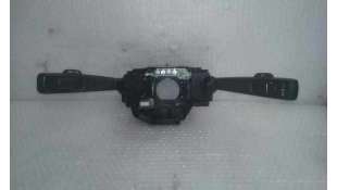 MANDO LUCES Y LIMPIA VOLVO S40 BERLINA 1.6 D (110 CV) DE 2006 - D.3807433